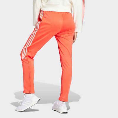 adidas Damen Trainingshosen online kaufen 